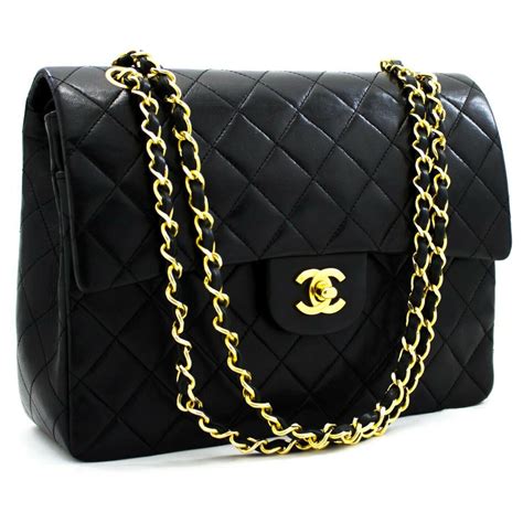 sac chanel prix maroc